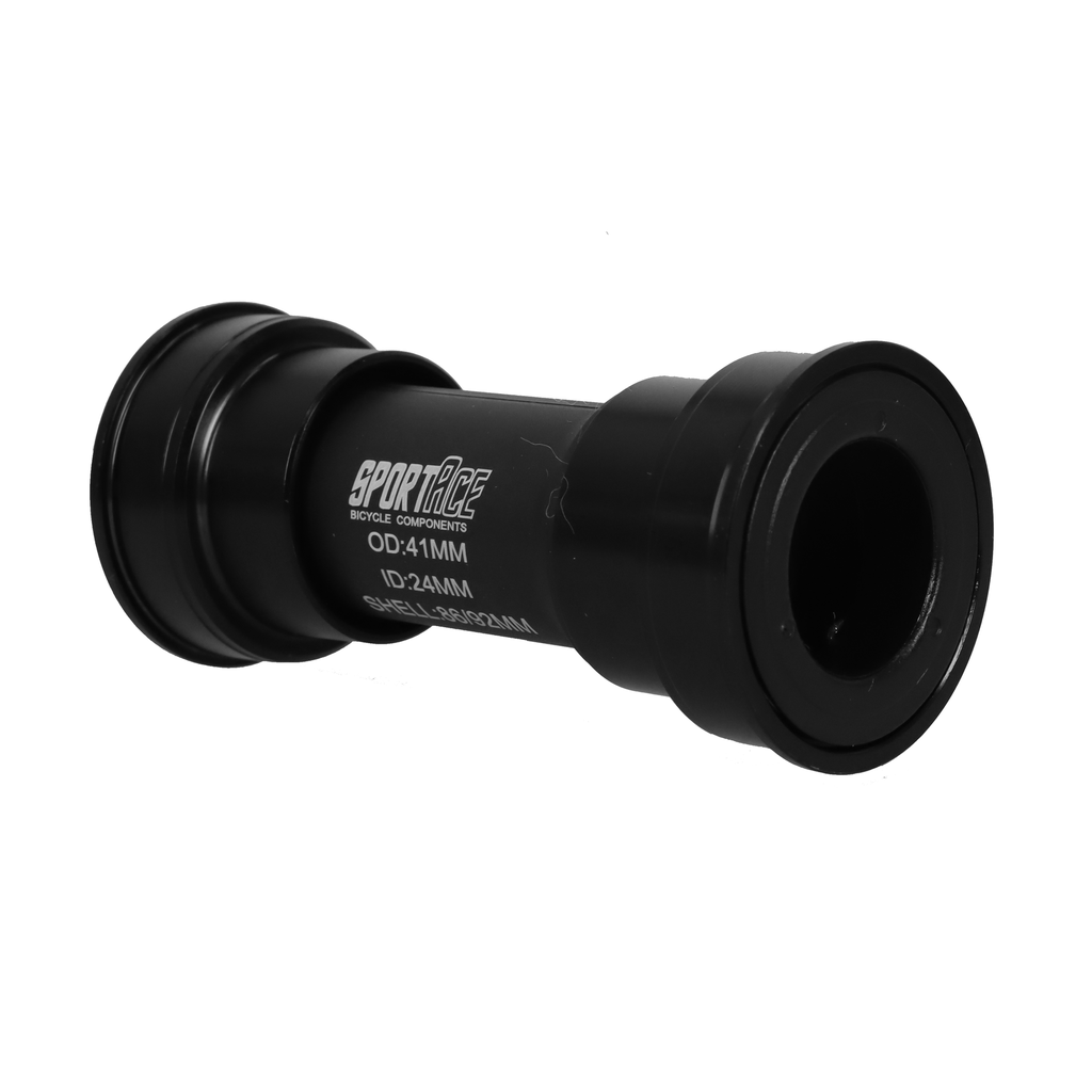 1016568 (2).png