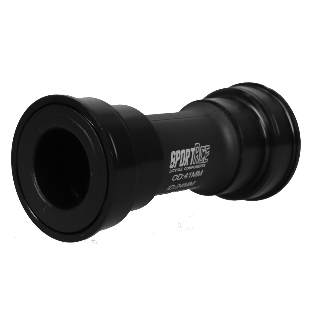 1016568 (3).png