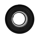 1016568 (4).png