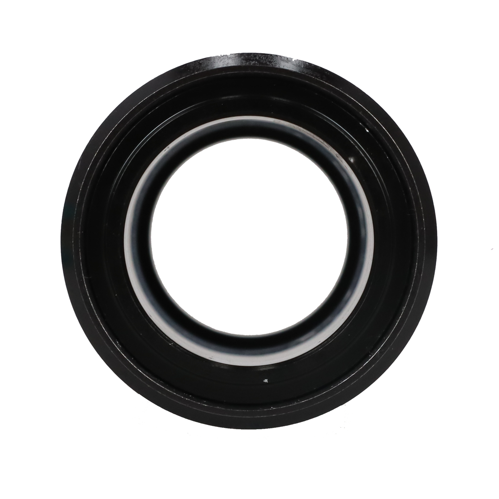 1016569 (4).png