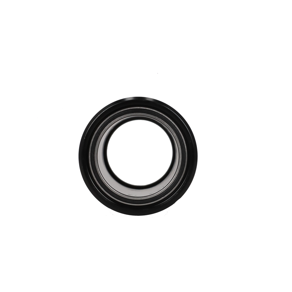 1016570 (3).png