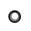 1016570 (3).png