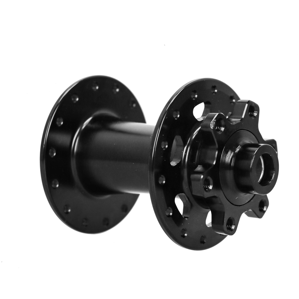 1016590 (1).png