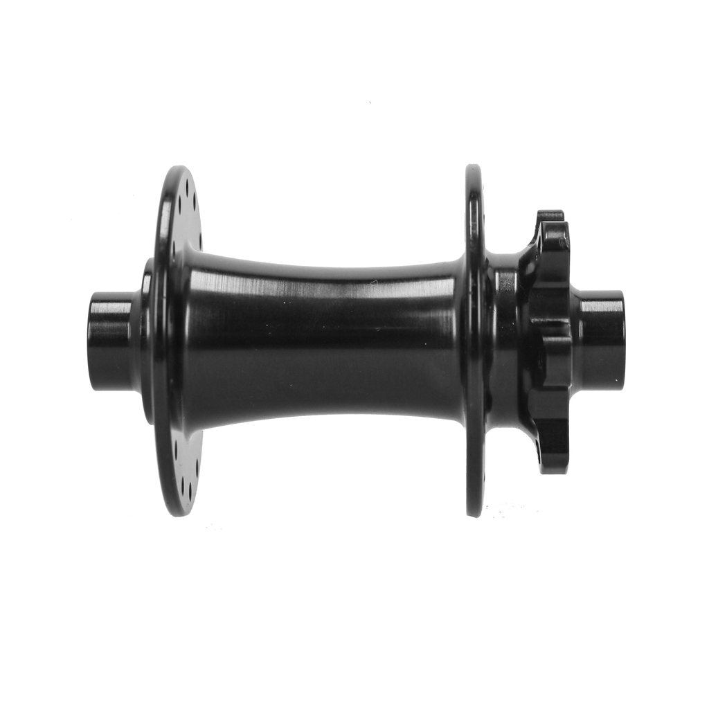 1016590 (2).png