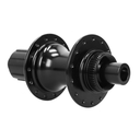 1016591 (1).png