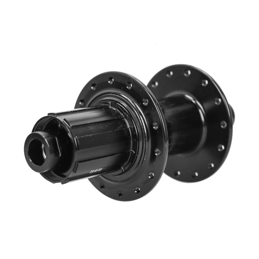 1016591 (3).png