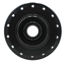 1016591 (4).png