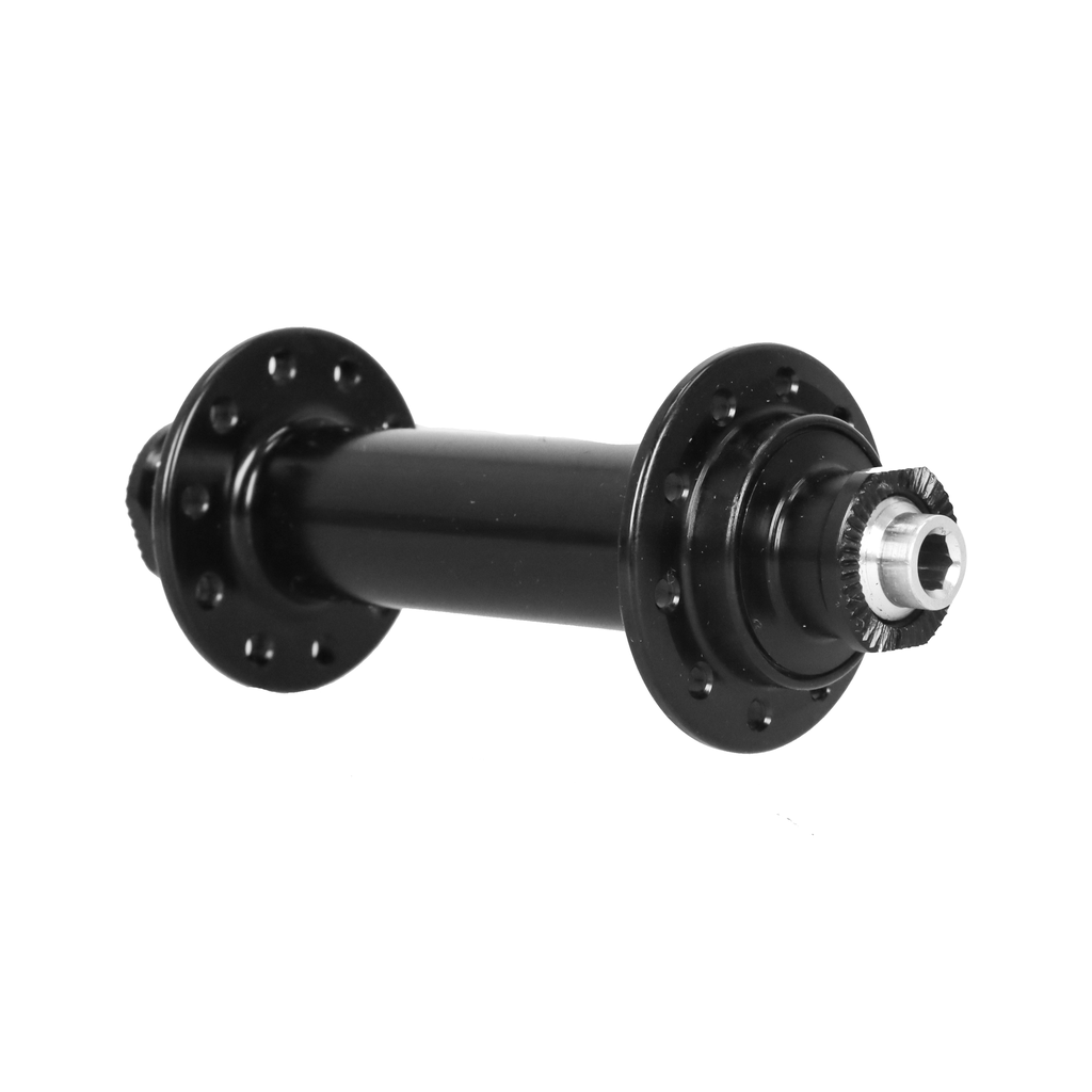 1016592 (3).png