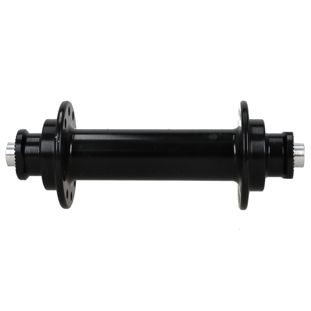 1016592 (4).png