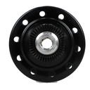 1016592 (5).png