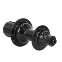 1016593 (3).png