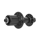 1016593 (4).png