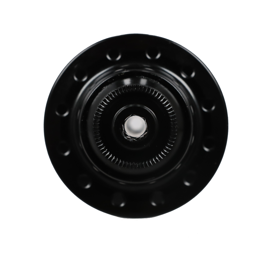 1016593 (5).png