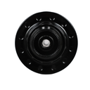 1016593 (5).png