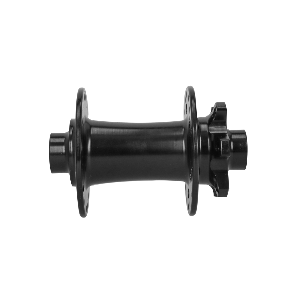 1016594 (1).png