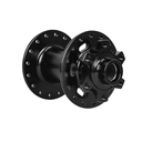 1016594 (2).png