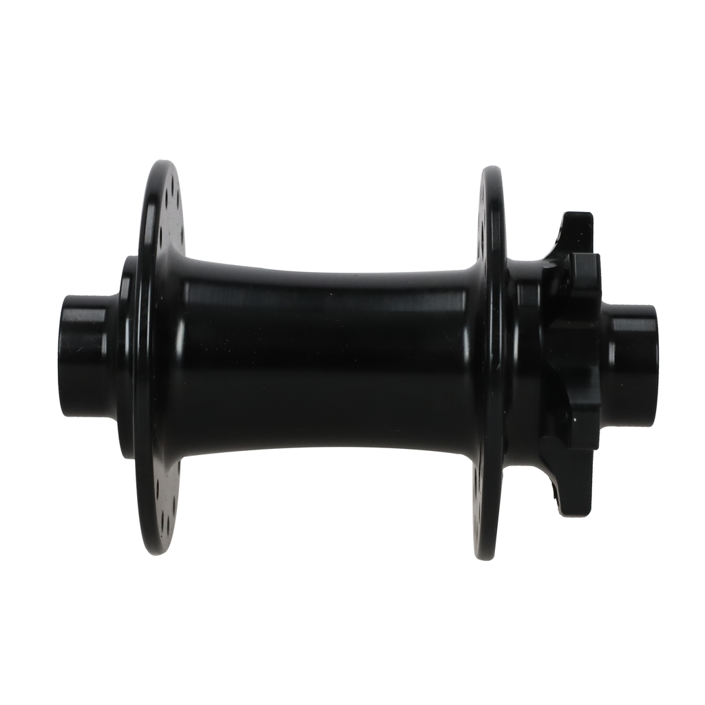 1016594 (3).png