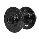 1016594 (4).png