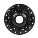 1016594 (5).png