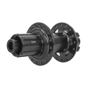1016595 (2).png