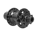 1016595 (4).png