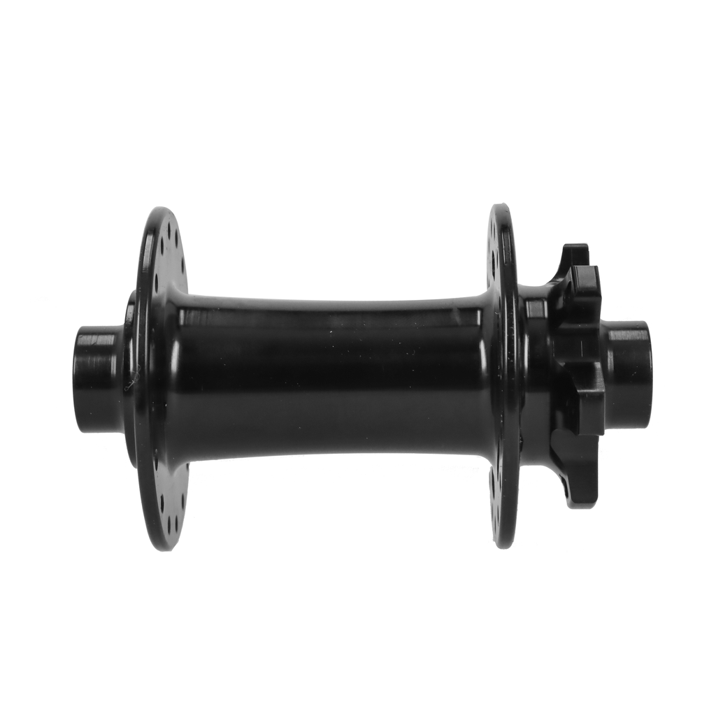 1016596 (1).png