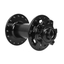 1016596 (2).png