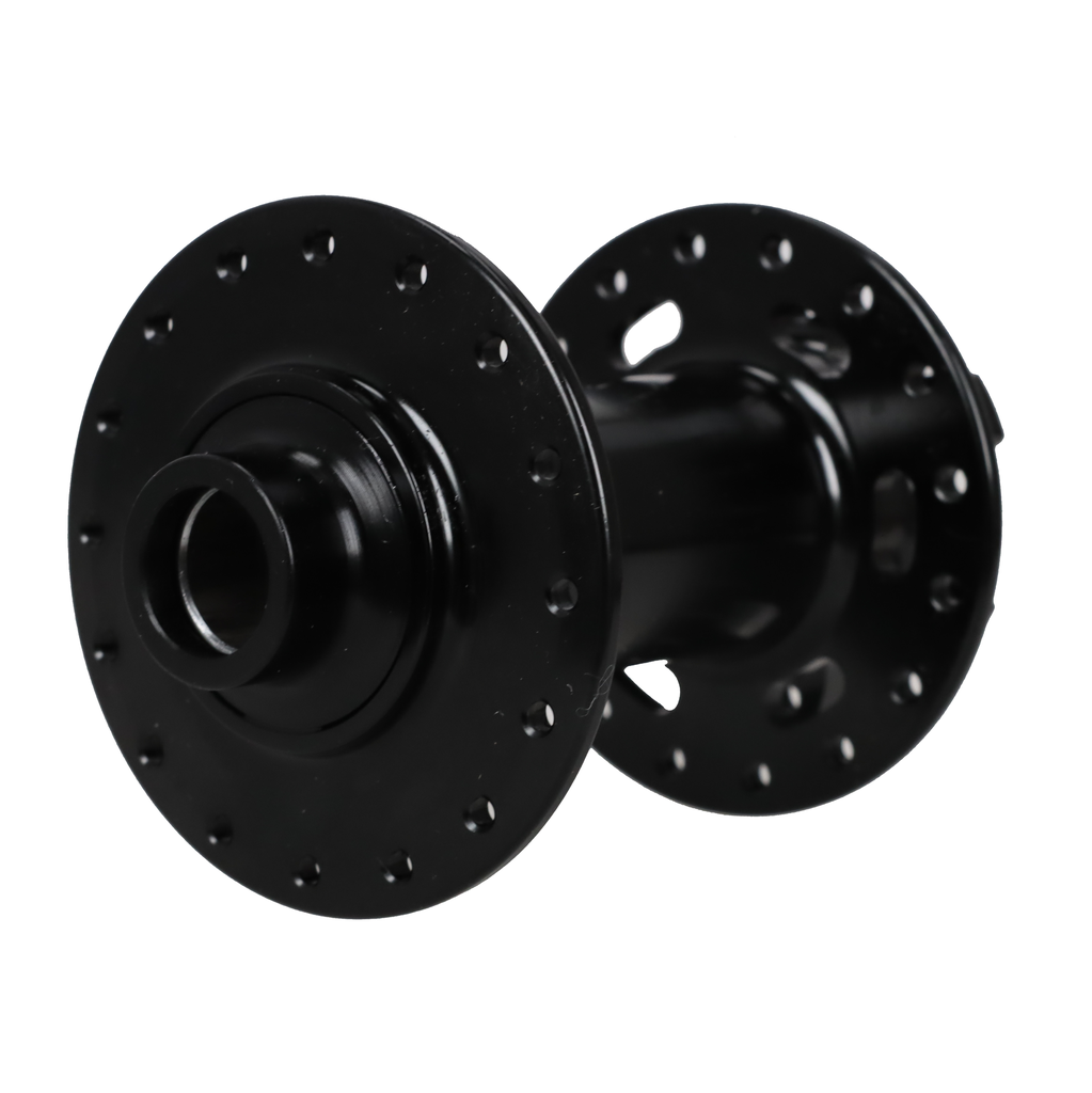 1016596 (3).png