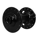 1016596 (3).png