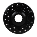 1016596 (4).png