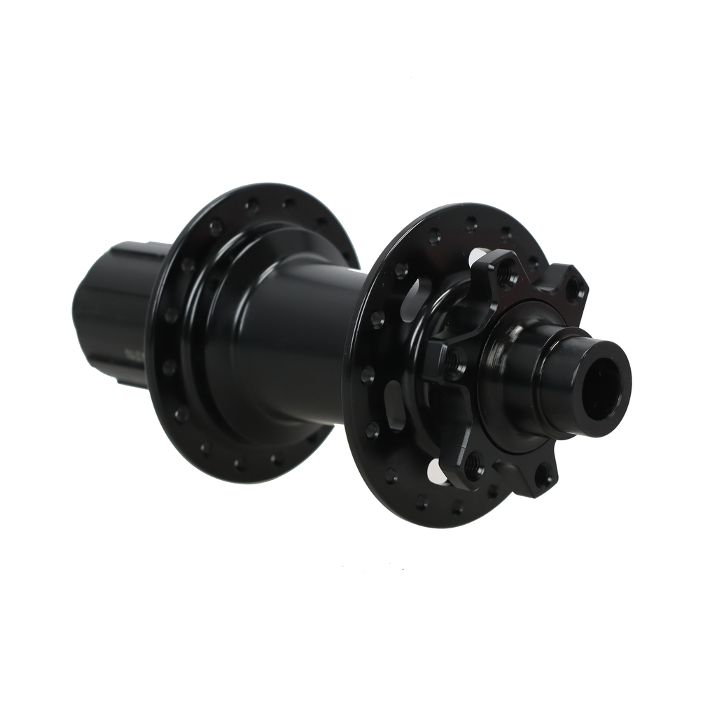 1016597 (1).png