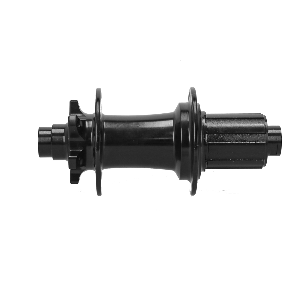 1016597 (2).png