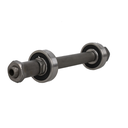 1016600 (1).png
