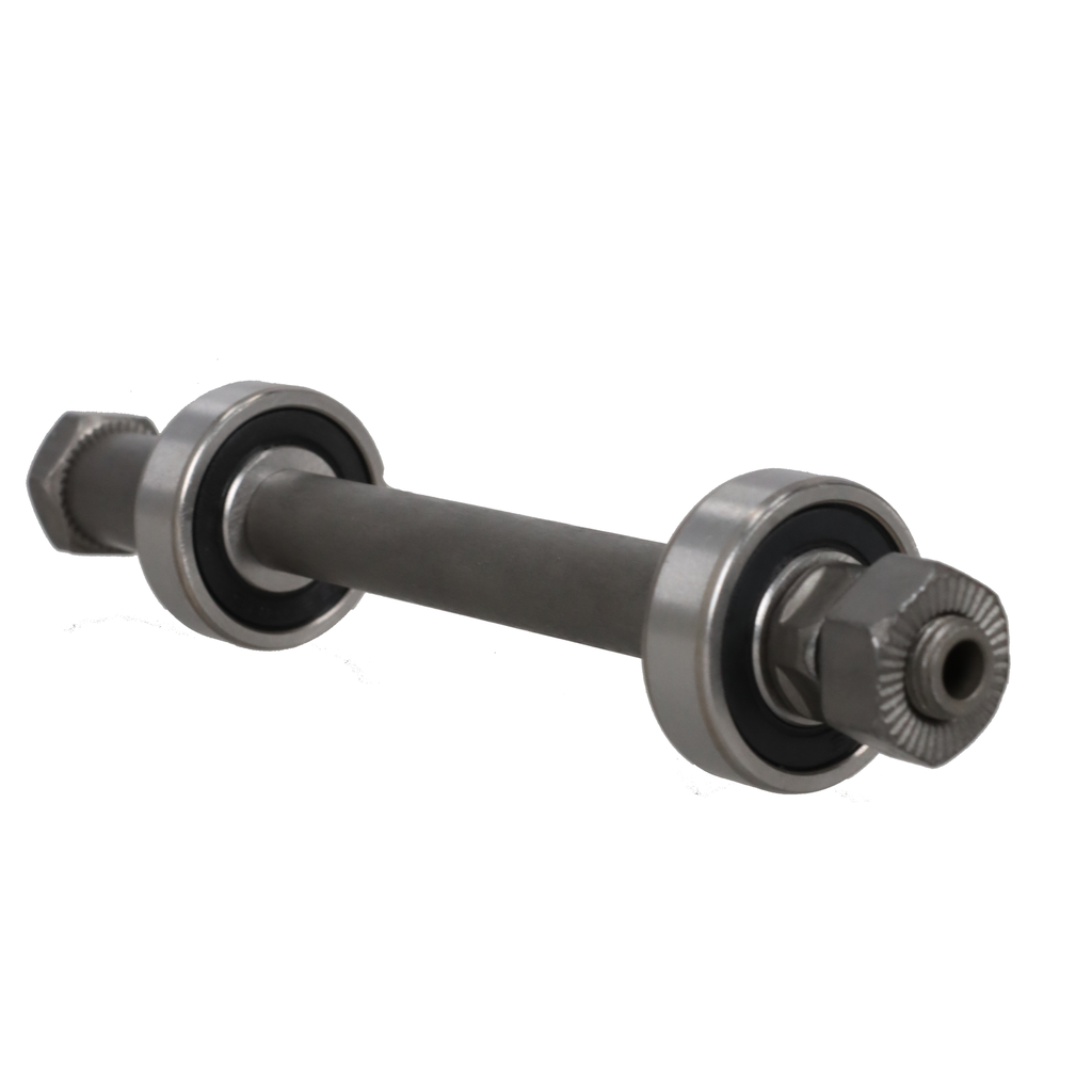 1016600 (2).png