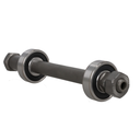 1016600 (2).png