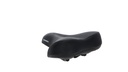 ASIENTO PLAYERO 260x220MM NEGRO