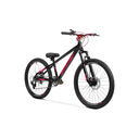 1013089 (1).png