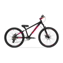 1013089 (11).png