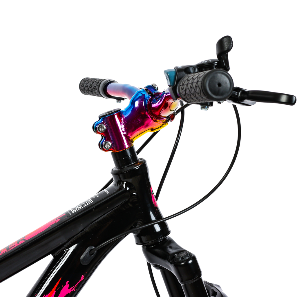 1013089 (4).png