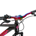 1013089 (9).png