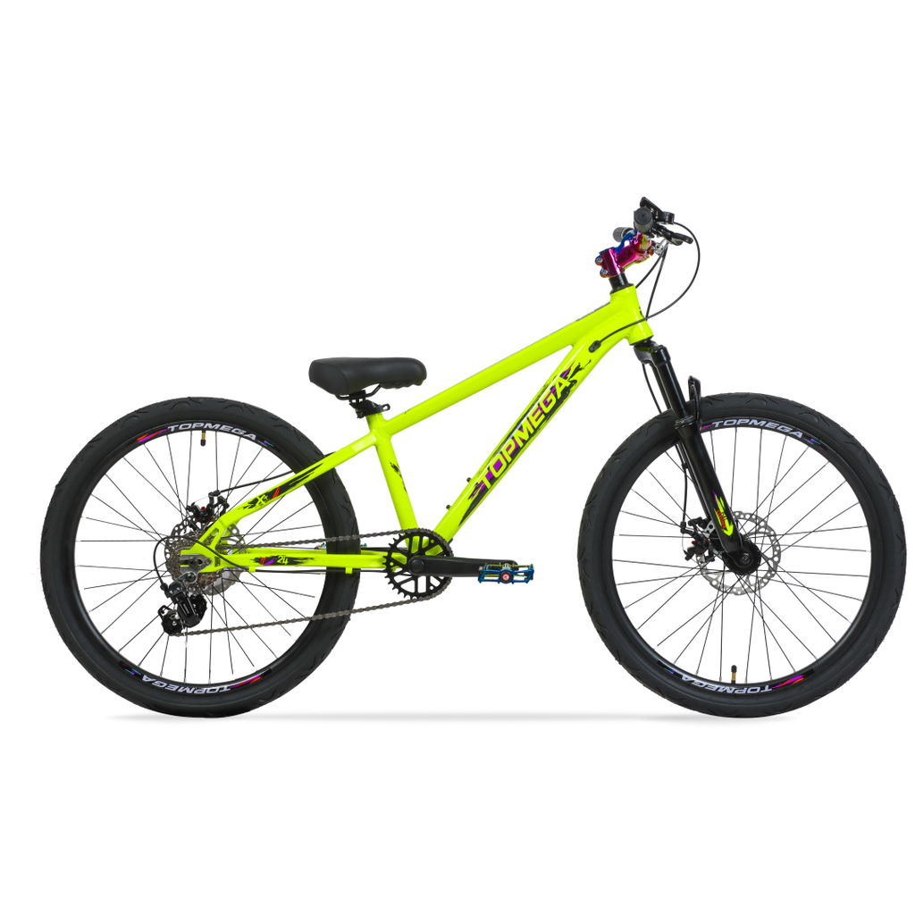 1013090 (1).png