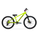 1013090 (1).png