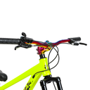 1013090 (10).png