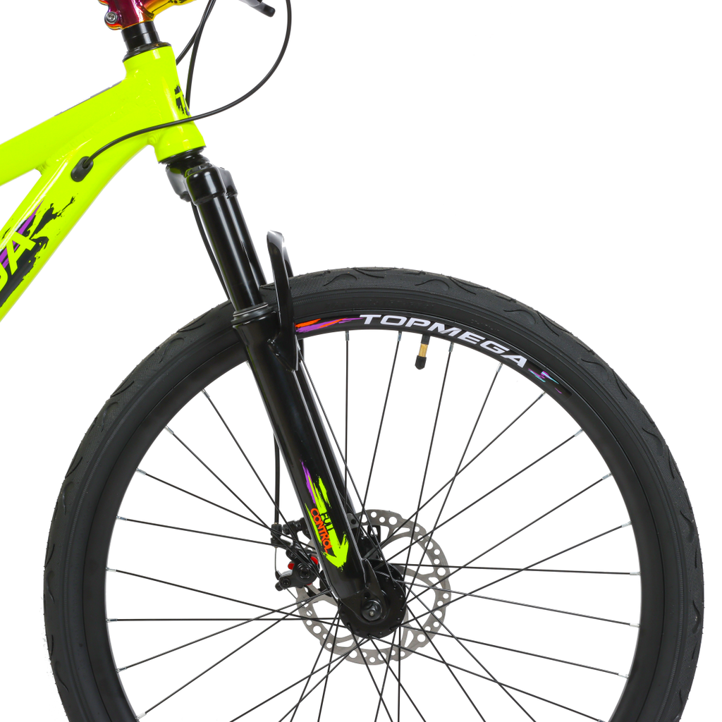 1013090 (4).png