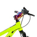 1013090 (5).png