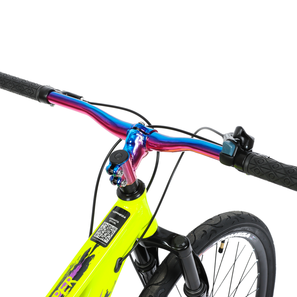 1013091 (4).png
