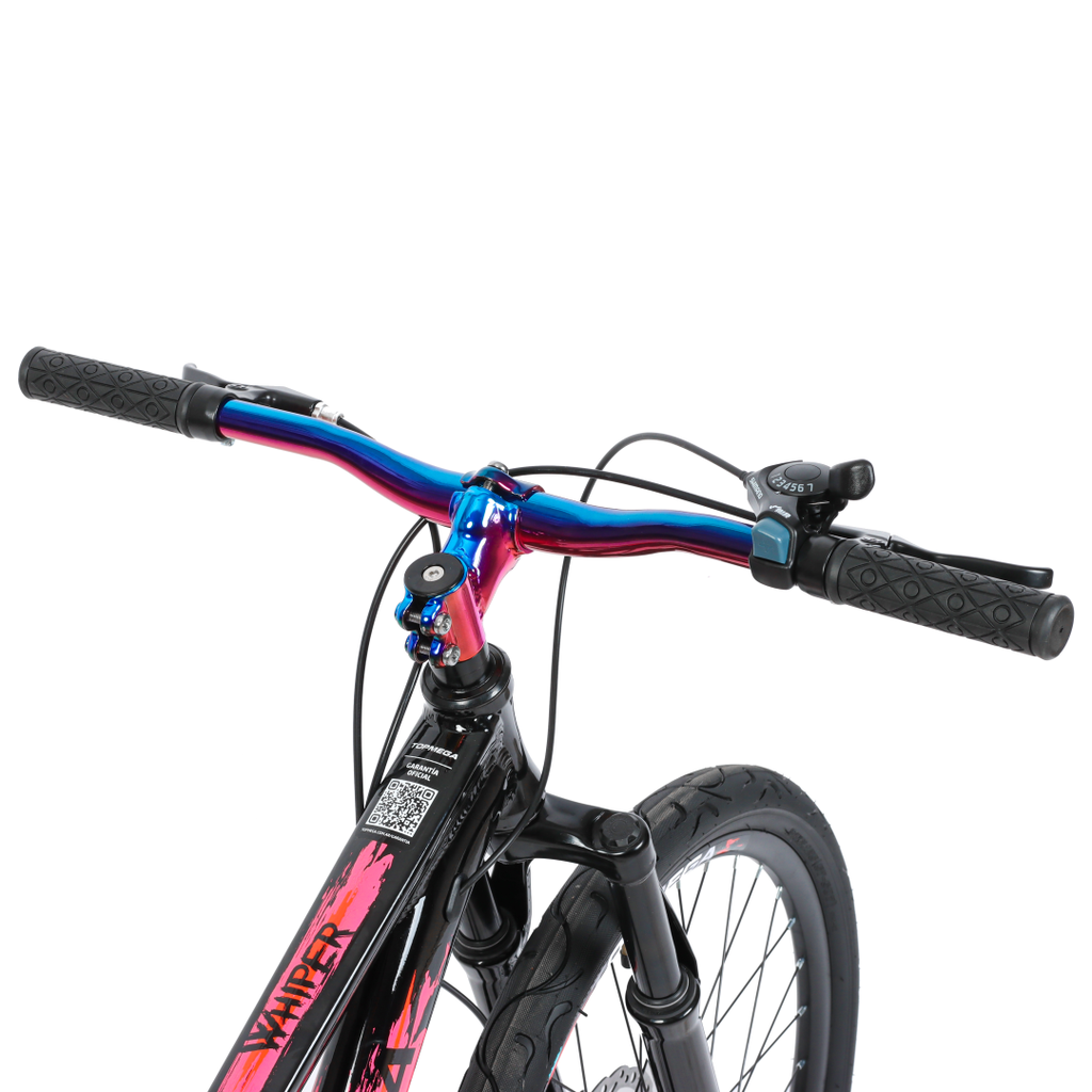 1013092 (3).png