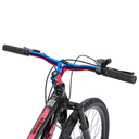 1013092 (3).png