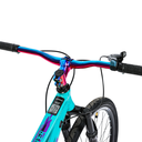 1013093 (10).png