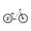 1013094 (1).png